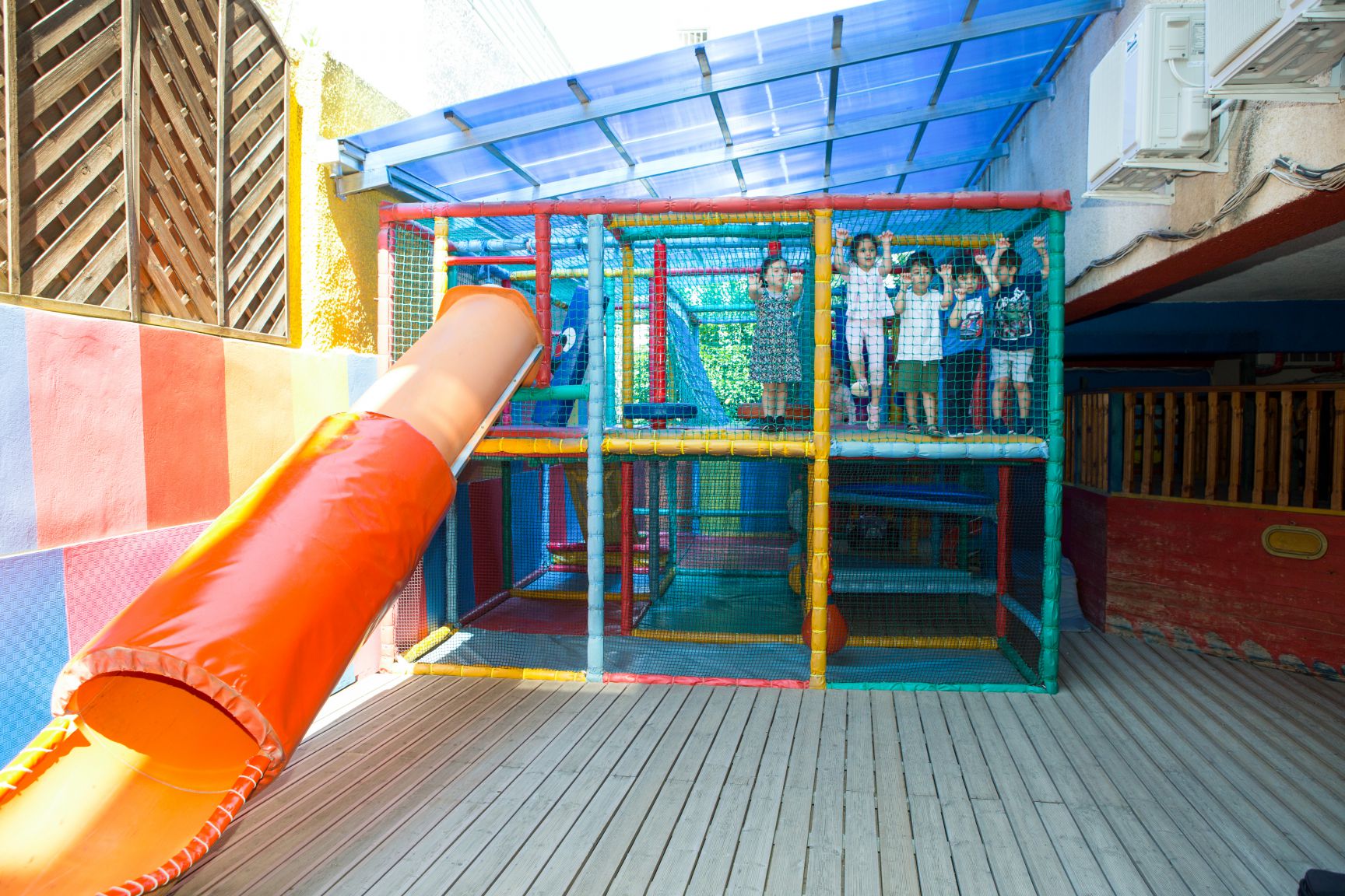 Προσχολικά Βήματα φωτογραφία IMG_4774.jpg