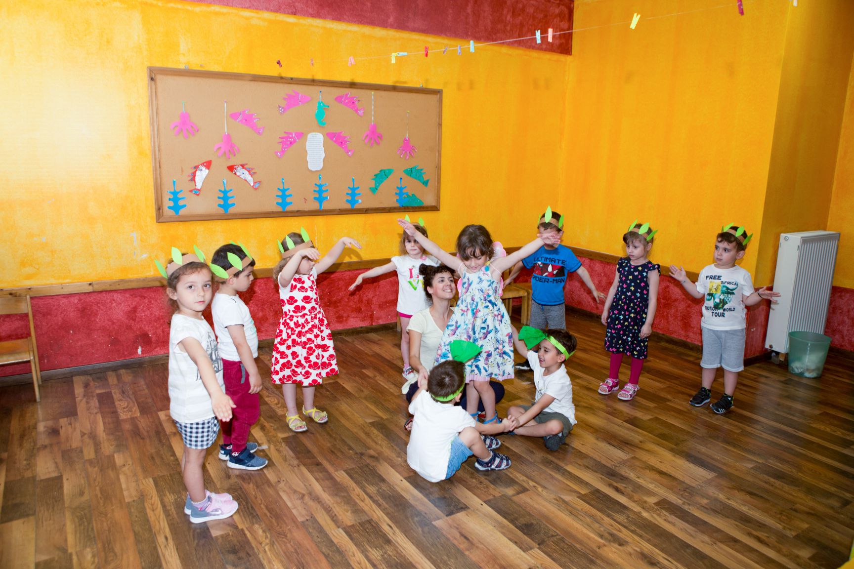 Προσχολικά Βήματα φωτογραφία IMG_4814.jpg