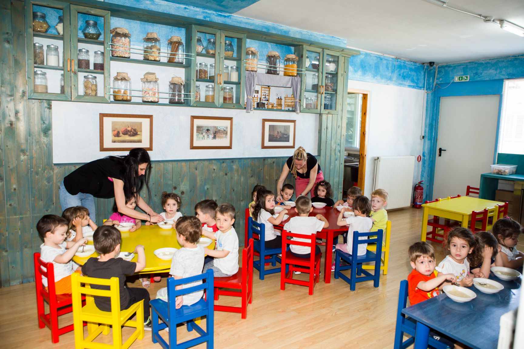 Προσχολικά Βήματα φωτογραφία IMG_4843.jpg