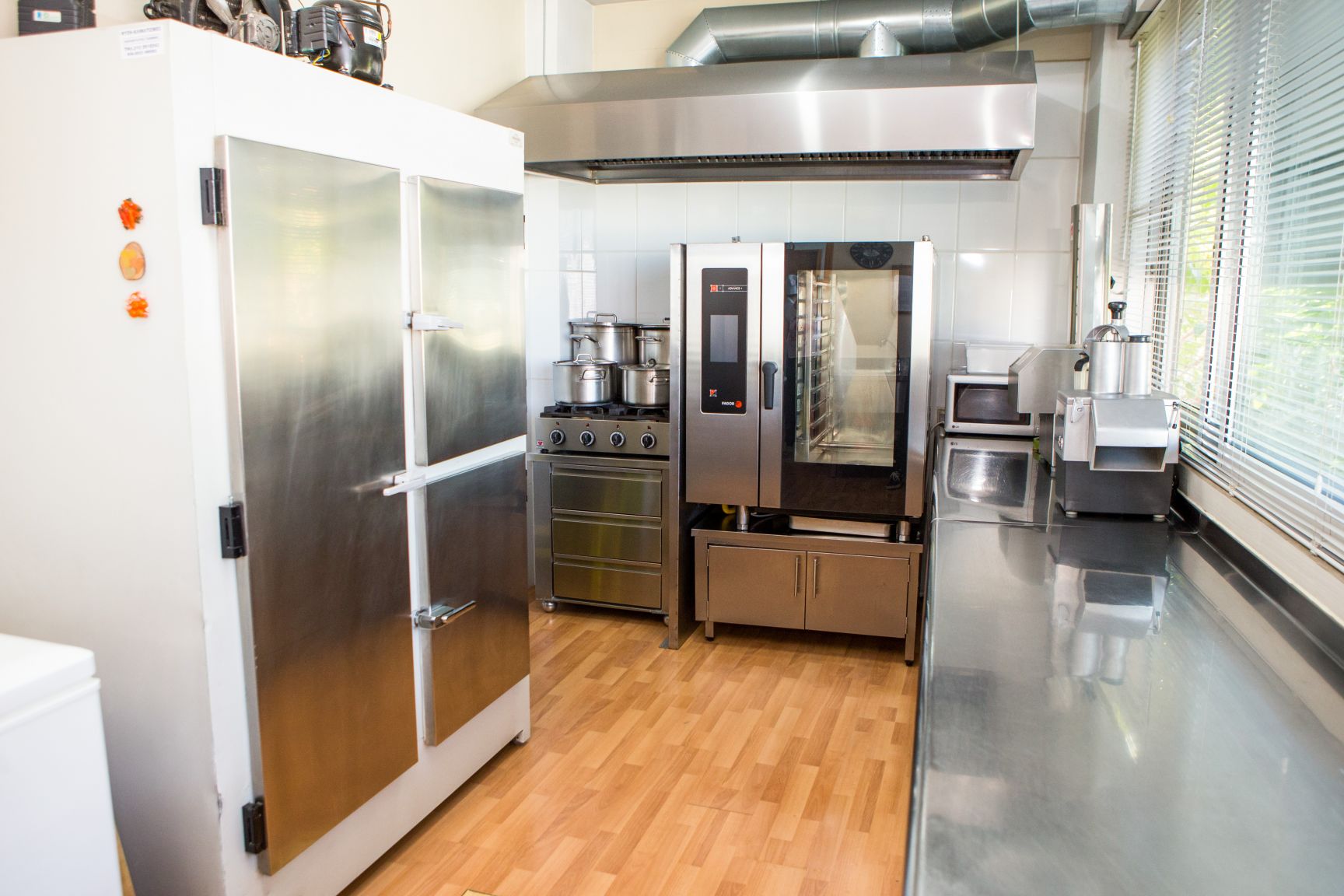 Προσχολικά Βήματα φωτογραφία TEST.jpg